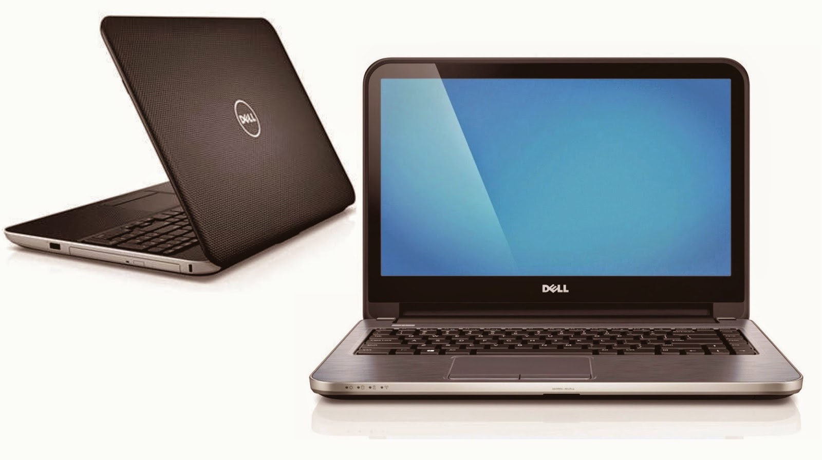 Dell Pp21l Drivers Free Download