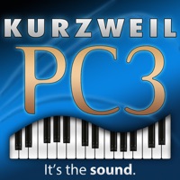 kurzweil pc3 free sounds download